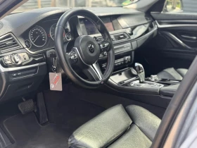 Обява за продажба на BMW 530 530D 3.0 * FАCELIFT* M-PACK ~25 999 лв. - изображение 7