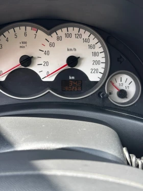 Обява за продажба на Opel Corsa sport ~3 400 лв. - изображение 8