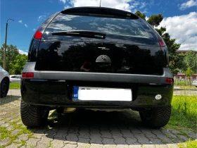 Обява за продажба на Opel Corsa sport ~3 400 лв. - изображение 11