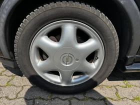 Opel Corsa sport | Mobile.bg    13
