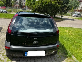 Обява за продажба на Opel Corsa sport ~3 400 лв. - изображение 3