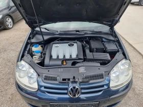 VW Golf 1.9TDI 6-CKOROCTI - 6999 лв. - 19325883 17