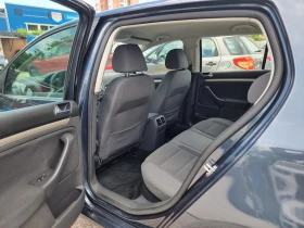 VW Golf 1.9TDI 6-CKOROCTI - 6999 лв. - 19325883 11