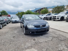 VW Golf 1.9TDI 6-CKOROCTI - 6999 лв. - 19325883 9