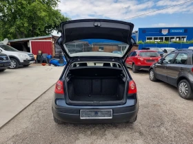 VW Golf 1.9TDI 6-CKOROCTI - 6999 лв. - 19325883 13