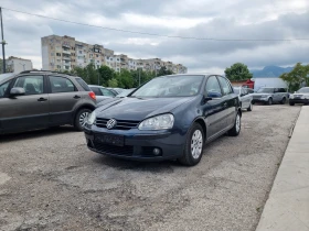 VW Golf 1.9TDI 6-CKOROCTI - 6999 лв. - 19325883 2