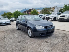VW Golf 1.9TDI 6-CKOROCTI - 6999 лв. - 19325883 8