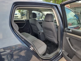 VW Golf 1.9TDI 6-CKOROCTI - 6999 лв. - 19325883 14