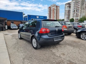 VW Golf 1.9TDI 6-CKOROCTI - 6999 лв. - 19325883 5