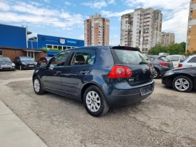 VW Golf 1.9TDI 6-CKOROCTI - 6999 лв. - 19325883 4