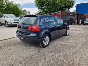 VW Golf 1.9TDI 6-CKOROCTI - 6999 лв. - 19325883 7