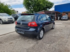 VW Golf 1.9TDI 6-CKOROCTI - 6999 лв. - 19325883 6