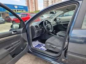 VW Golf 1.9TDI 6-CKOROCTI - 6999 лв. - 19325883 10
