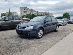 VW Golf 1.9TDI 6-CKOROCTI - 6999 лв. - 19325883 3