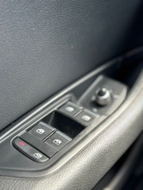 Обява за продажба на Audi A4 Audi A4 QUATTRO/SLINE/STRONIC/AMBIENTLIGHT/DYNAMIC ~37 999 лв. - изображение 11