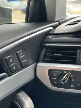 Обява за продажба на Audi A4 Audi A4 QUATTRO/SLINE/STRONIC/AMBIENTLIGHT/DYNAMIC ~37 999 лв. - изображение 10