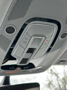 Audi A4 Audi A4 QUATTRO/SLINE/STRONIC/AMBIENTLIGHT/DYNAMIC - 37999 лв. - 23497901 16