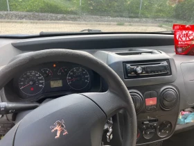 Peugeot Bipper - 3600 лв. - 13177695 8