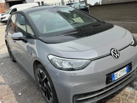Обява за продажба на VW ID.3 Батерия 58kw пробег 400км 204к.с ~33 850 лв. - изображение 3