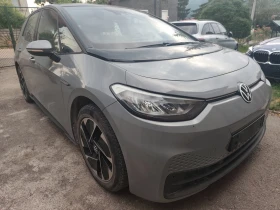 VW ID.3 Pro 62kw  /400  / 204. | Mobile.bg    5