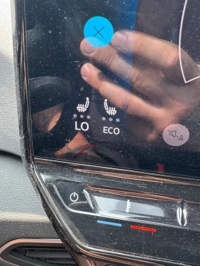 VW ID.3 Pro 62kw  /400  / 204. | Mobile.bg    15