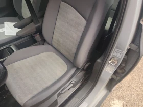 VW ID.3 Pro 62kw  /400  / 204. | Mobile.bg    10