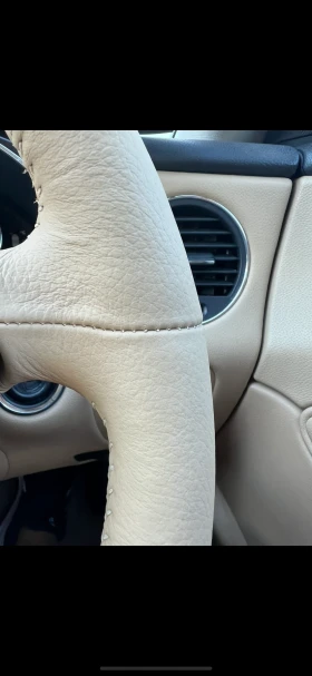 Mercedes-Benz CLS 320 - 6999 лв. - 52223341 10