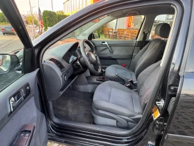 VW Polo - 2300 лв. - 73442297 8