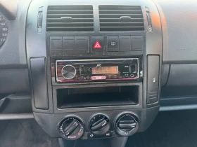 VW Polo - 2300 лв. - 73442297 7