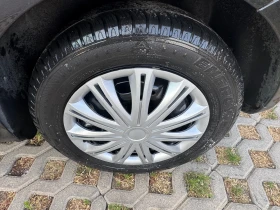 VW Polo - 2300 лв. - 73442297 12
