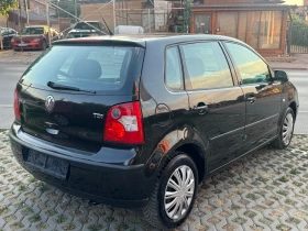 VW Polo - 2300 лв. - 73442297 4