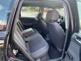 VW Polo - 2300 лв. - 73442297 11