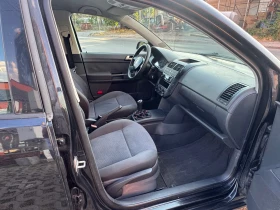 VW Polo - 2300 лв. - 73442297 10