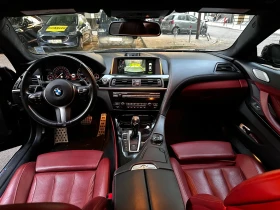 BMW 650 650 Xi Gran Coupe Full екстри - 58000 лв. - 59704575 8