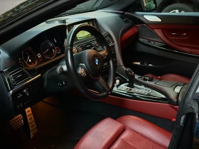 BMW 650 650 Xi Gran Coupe Full екстри - 58000 лв. - 59704575 6