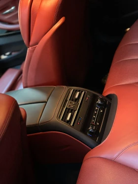 BMW 650 650 Xi Gran Coupe Full екстри - 58000 лв. - 59704575 10