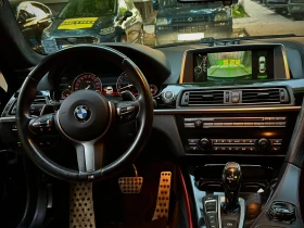 BMW 650 650 Xi Gran Coupe Full екстри - 58000 лв. - 59704575 7