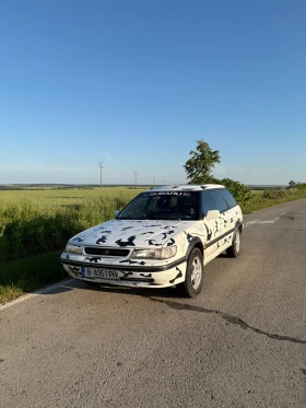 Subaru Legacy | Mobile.bg    3