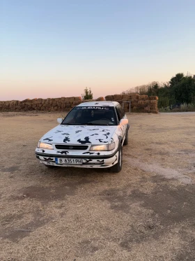 Subaru Legacy | Mobile.bg    2
