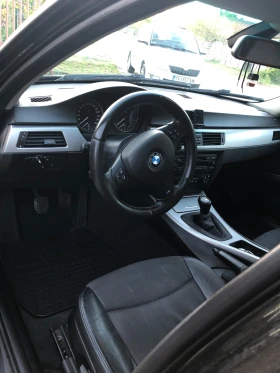 BMW 318 | Mobile.bg    7