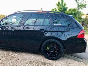 BMW 318 | Mobile.bg    2