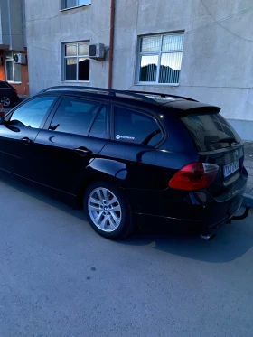 BMW 318 | Mobile.bg    12