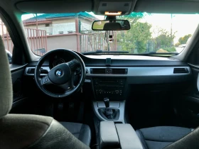 BMW 318 | Mobile.bg    8