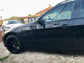 BMW 318 | Mobile.bg    3