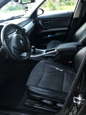 BMW 318 | Mobile.bg    6