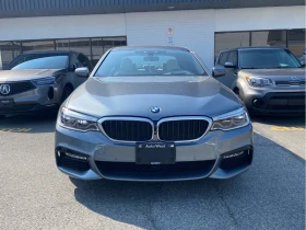 BMW 530 * CARFAX*   *  | Mobile.bg    2