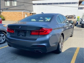BMW 530 * CARFAX*   *  | Mobile.bg    6