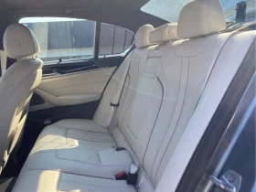 BMW 530 * CARFAX*   *  | Mobile.bg    8