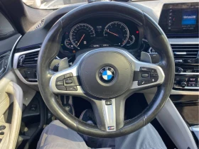 BMW 530 * CARFAX*   *  | Mobile.bg    9