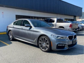 BMW 530 * CARFAX*   *  | Mobile.bg    3